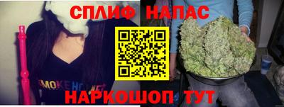 гашик Изобильный